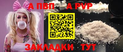 экстази Ликино-Дулёво